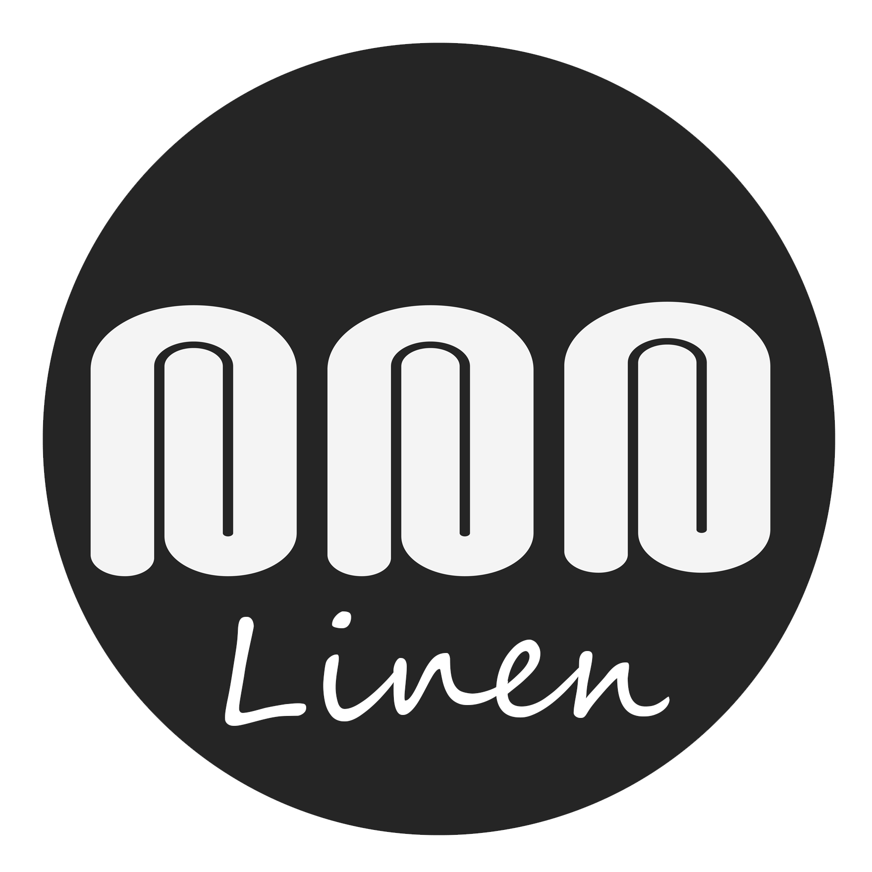 AAA Linen Limited